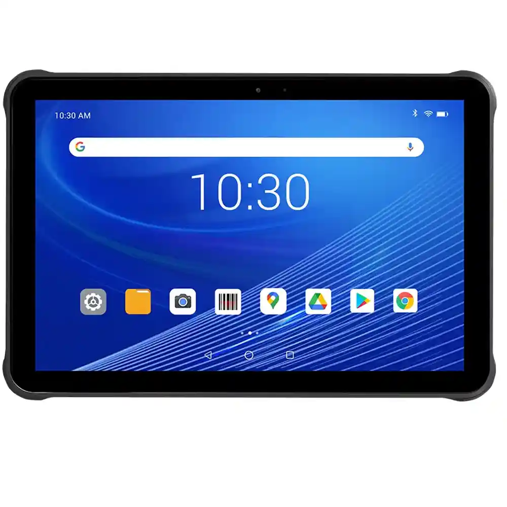 Máy tính bảng công nghiệp Seuic AUTOID Pad Air Android