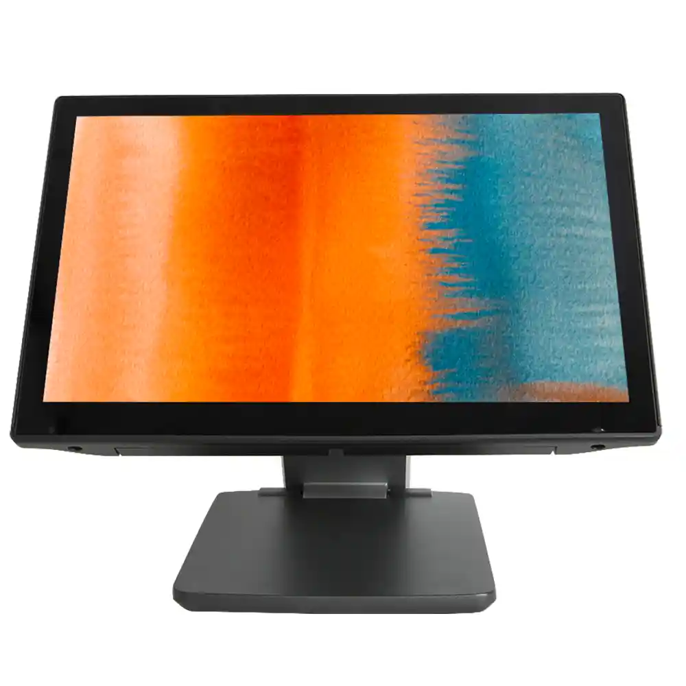 Máy tính bán hàng PP-9745W