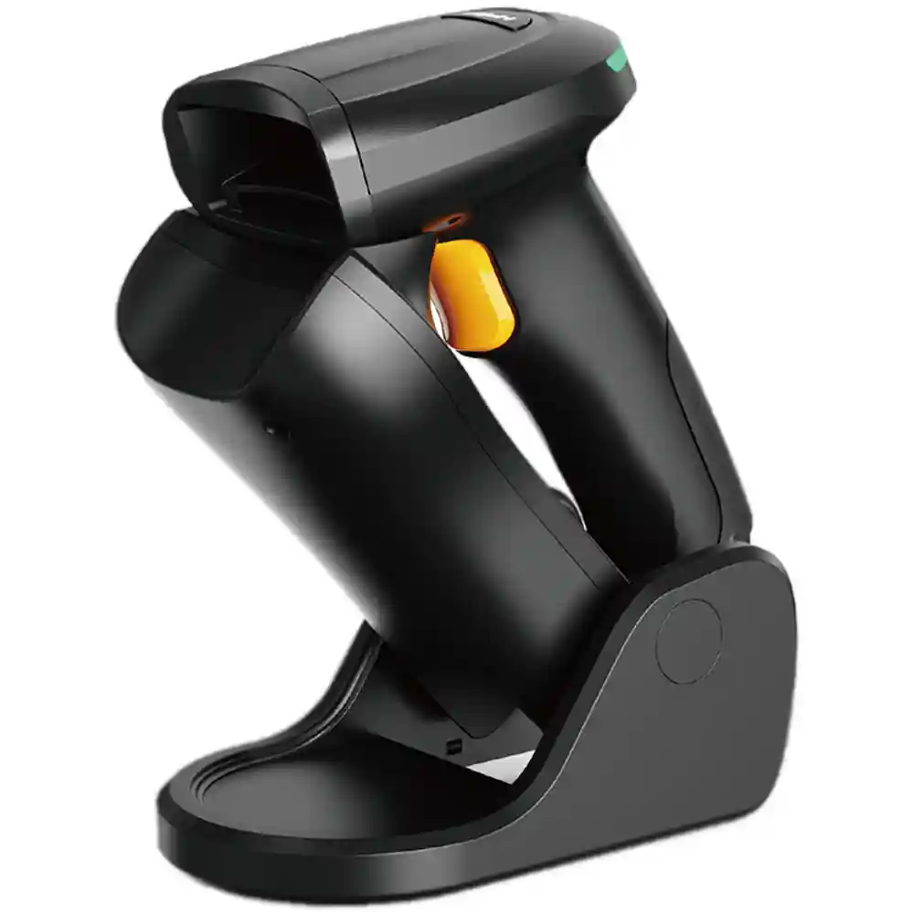 Máy đọc mã vạch iDPRT HN-7278HD