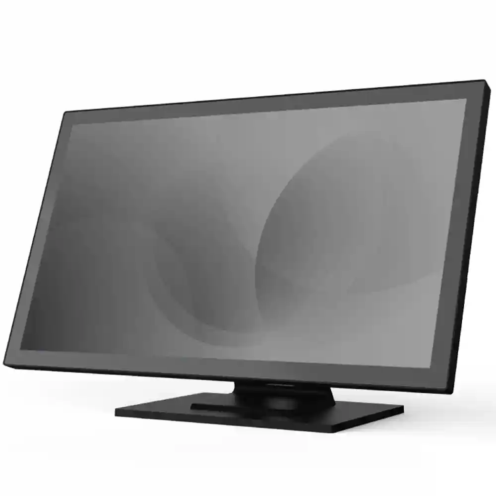 Màn hình cảm ứng D119