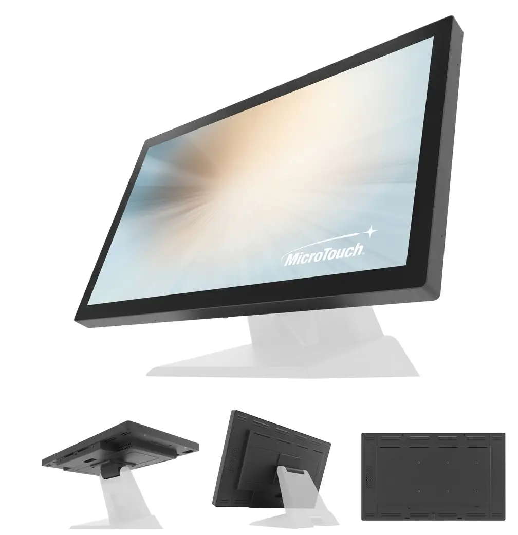 Màn hình cảm ứng Microtouch SK-215P-A1