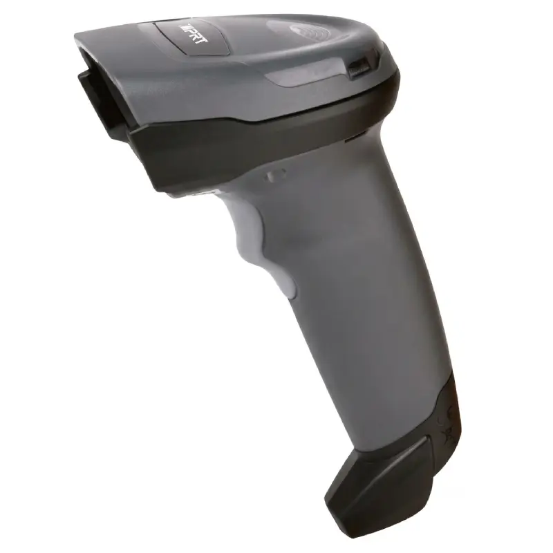 Máy quét mã vạch iDPRT HN-3208SR