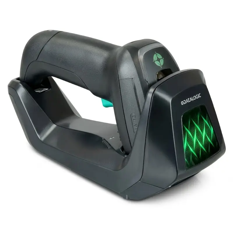 Máy quét mã vạch Datalogic GBT4600