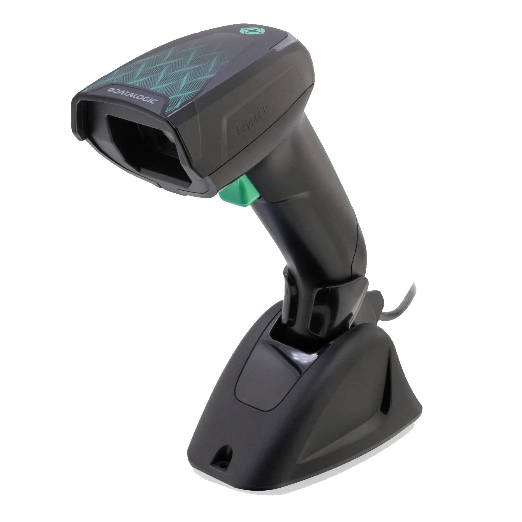 Máy quét mã vạch Datalogic GD4690-HP