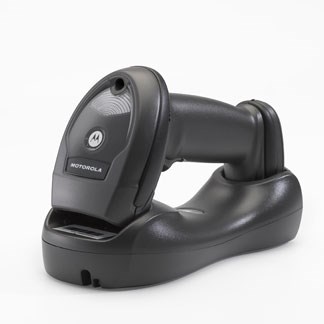 Máy đọc mã vạch Zebra LI4278