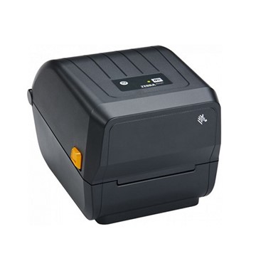 Máy in mã vạch Zebra ZD230