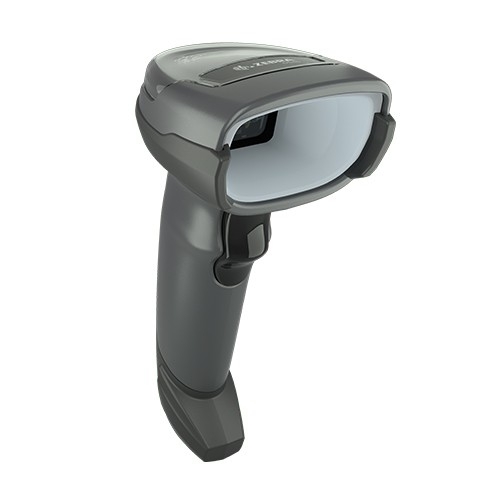 Máy đọc mã vạch Zebra DS4608-XD
