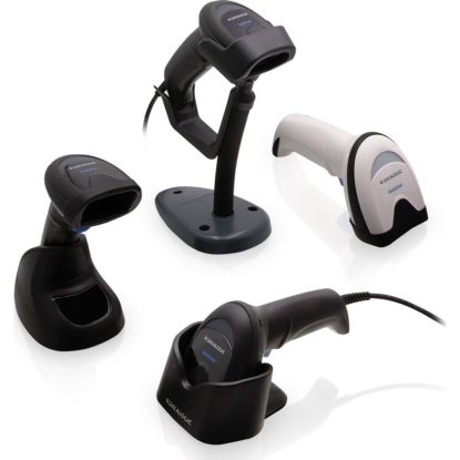 Máy đọc mã vạch Datalogic QD2590